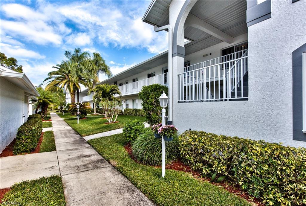 EMERALD - Residential