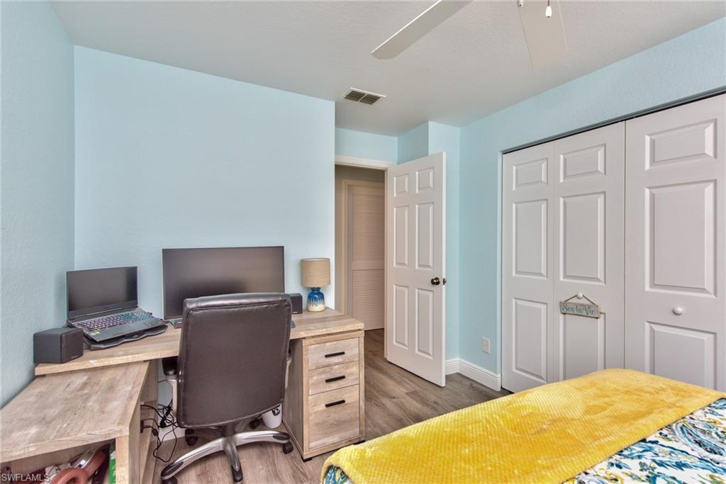 EMERALD - Residential