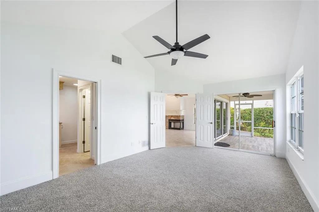 Naples, Florida 34109, United States, 3 Bedrooms Bedrooms, ,2 BathroomsBathrooms,Residential,Active,80567