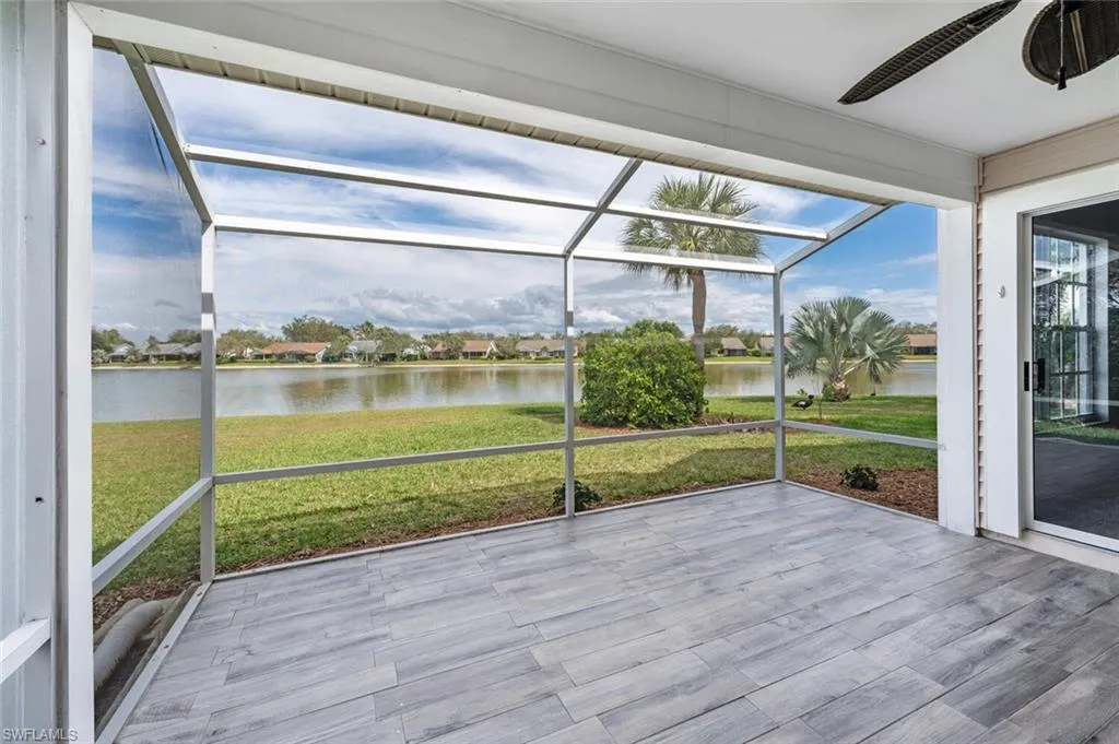 Naples, Florida 34109, United States, 3 Bedrooms Bedrooms, ,2 BathroomsBathrooms,Residential,Active,80567