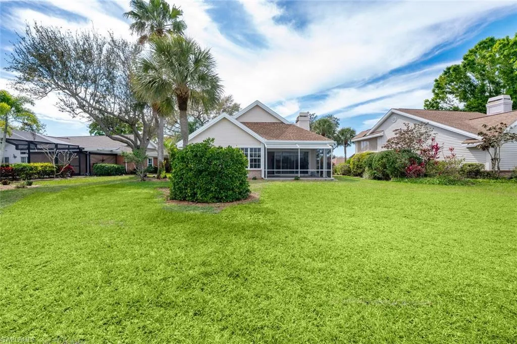 Naples, Florida 34109, United States, 3 Bedrooms Bedrooms, ,2 BathroomsBathrooms,Residential,Active,80567