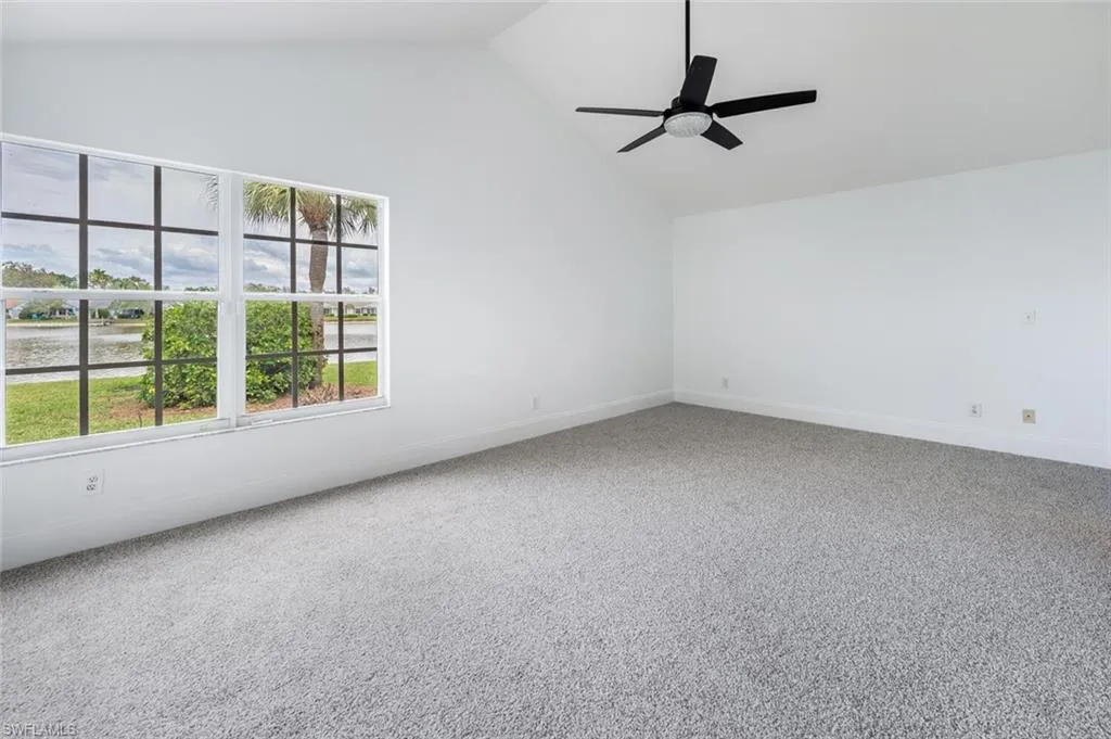 Naples, Florida 34109, United States, 3 Bedrooms Bedrooms, ,2 BathroomsBathrooms,Residential,Active,80567