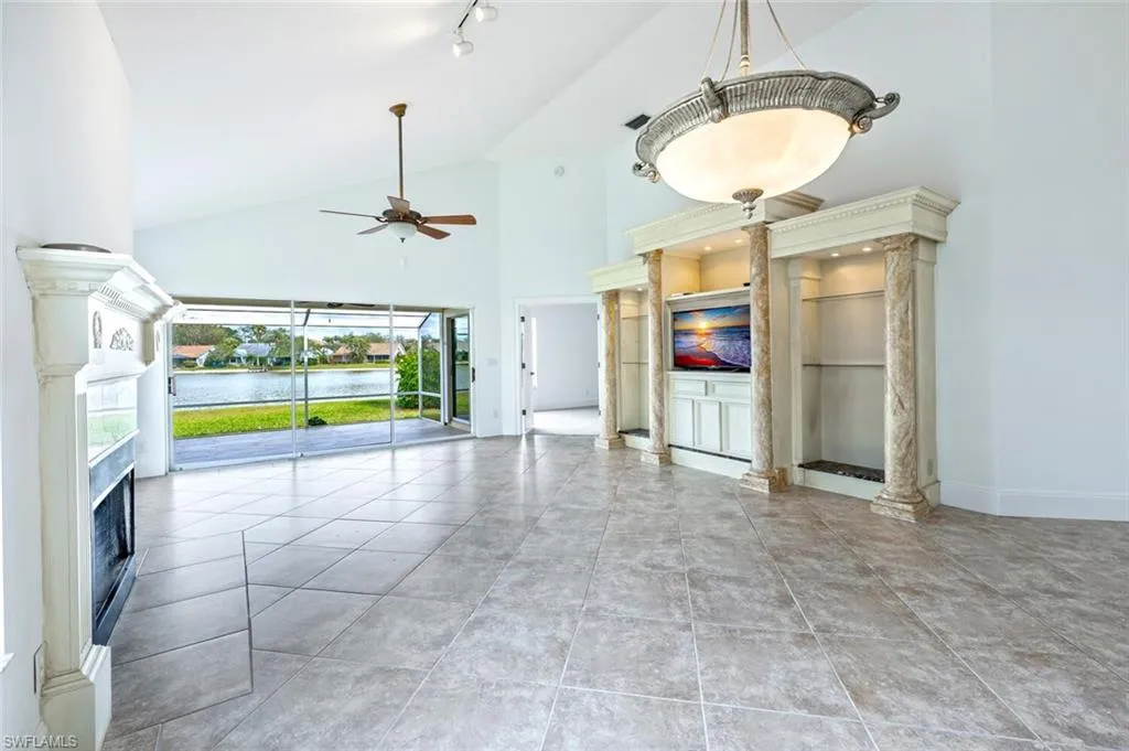 Naples, Florida 34109, United States, 3 Bedrooms Bedrooms, ,2 BathroomsBathrooms,Residential,Active,80567