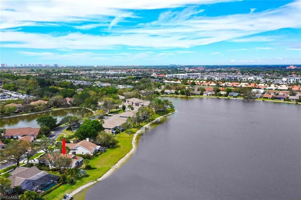 Naples, Florida 34109, United States, 3 Bedrooms Bedrooms, ,2 BathroomsBathrooms,Residential,Active,80567