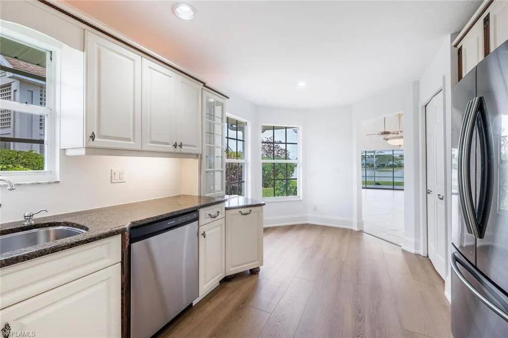 Naples, Florida 34109, United States, 3 Bedrooms Bedrooms, ,2 BathroomsBathrooms,Residential,Active,80567