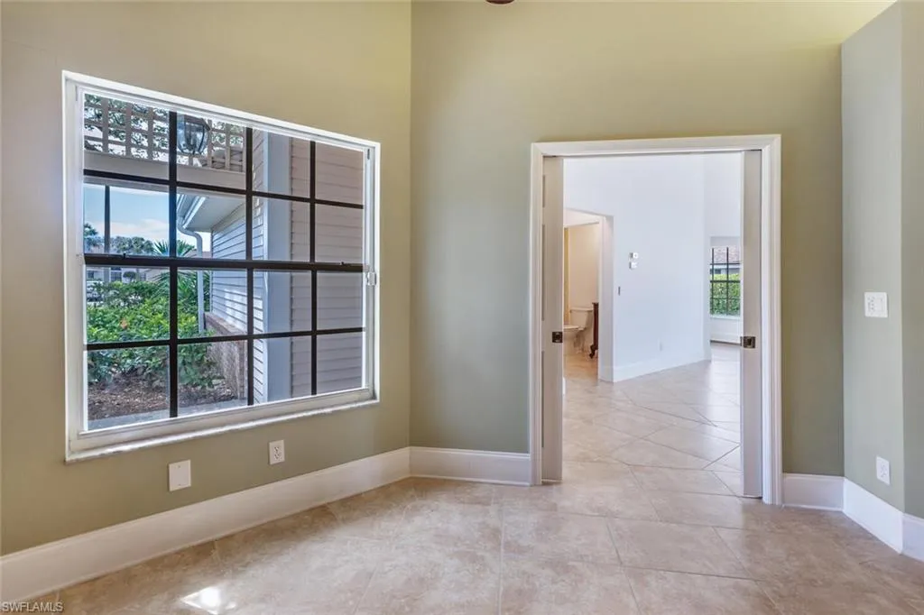 Naples, Florida 34109, United States, 3 Bedrooms Bedrooms, ,2 BathroomsBathrooms,Residential,Active,80567