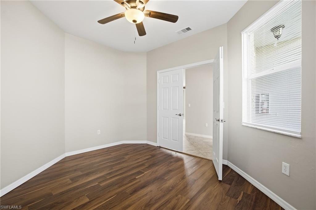 ASHTON OAKS - Residential