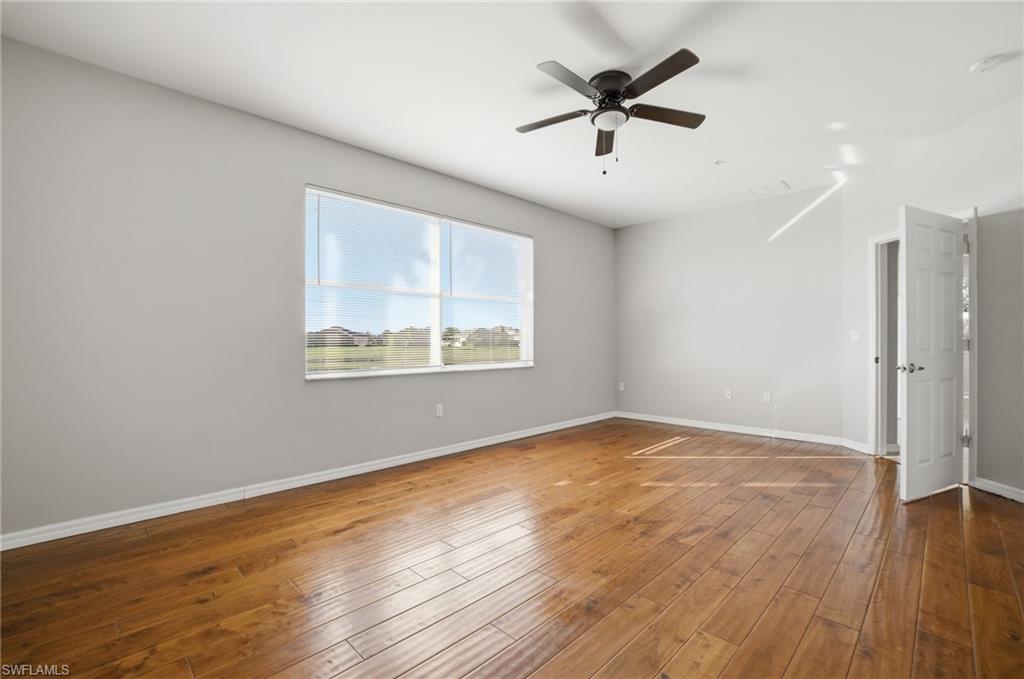 ASHTON OAKS - Residential