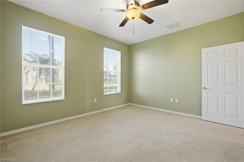 ASHTON OAKS - Residential