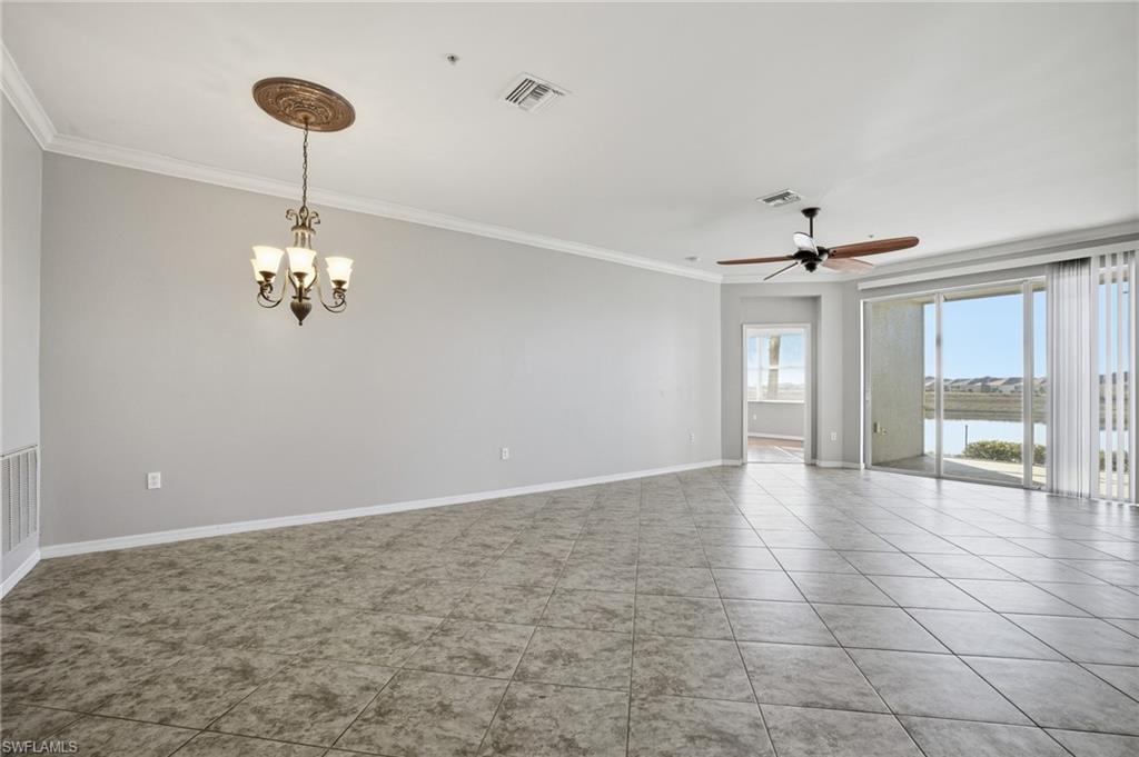 ASHTON OAKS - Residential