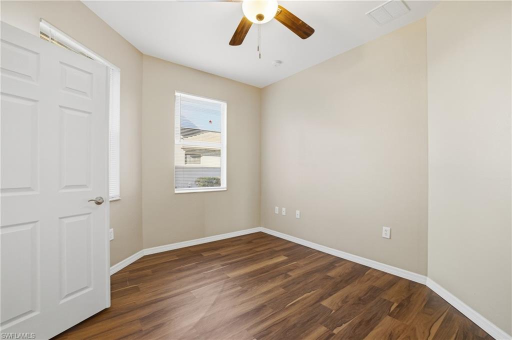 ASHTON OAKS - Residential