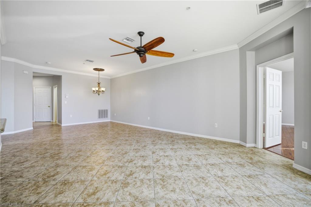 ASHTON OAKS - Residential