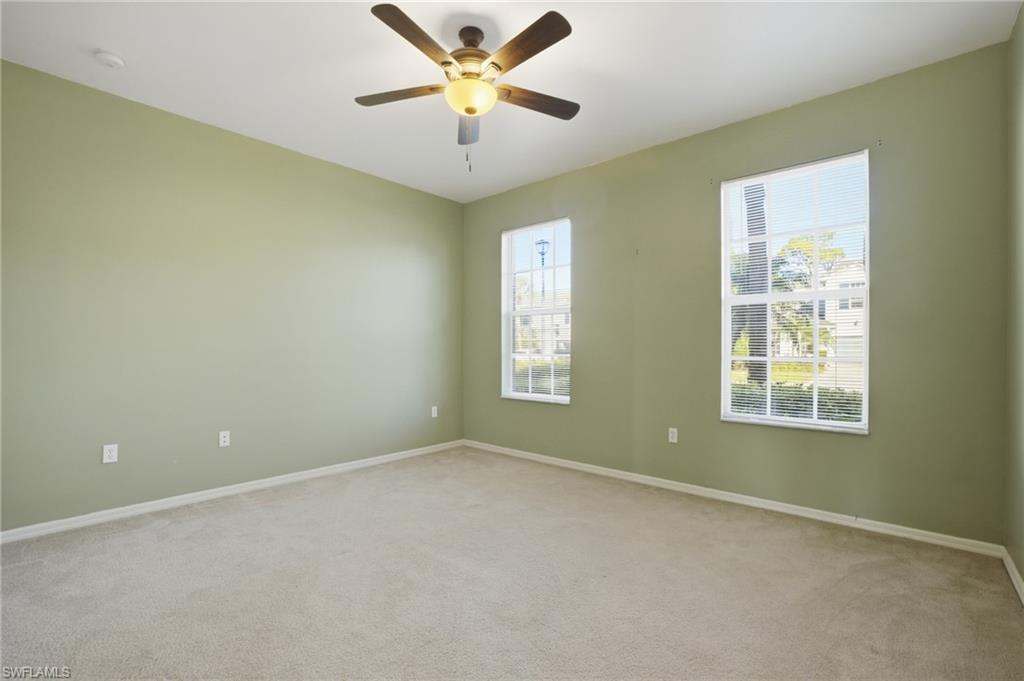 ASHTON OAKS - Residential