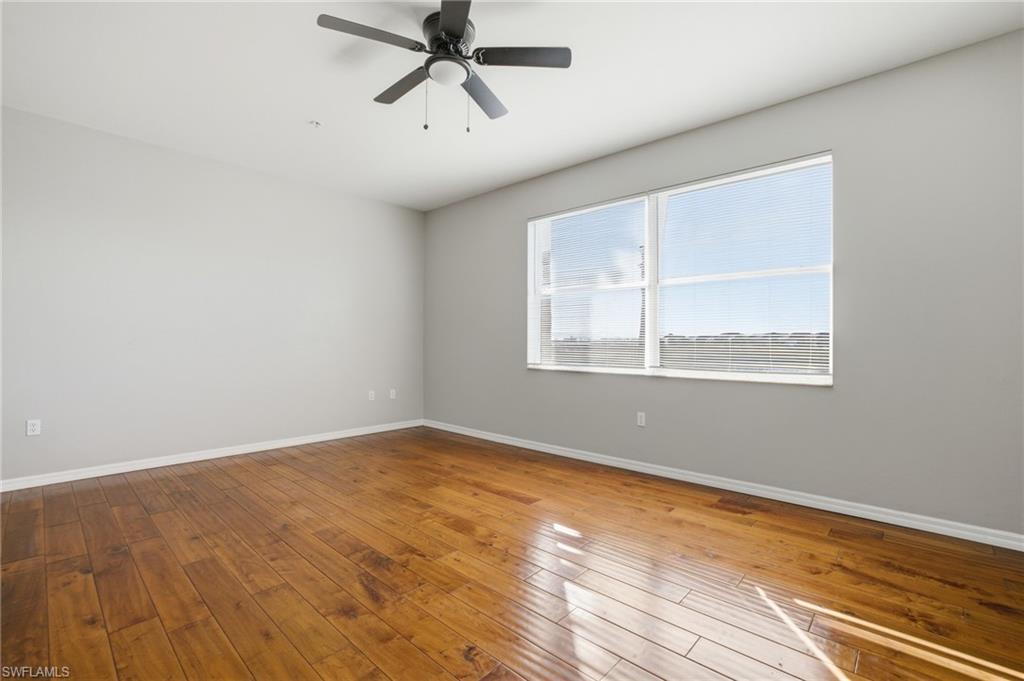 ASHTON OAKS - Residential