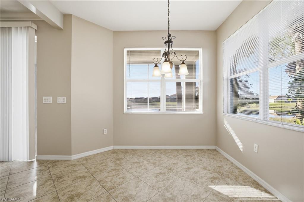 ASHTON OAKS - Residential