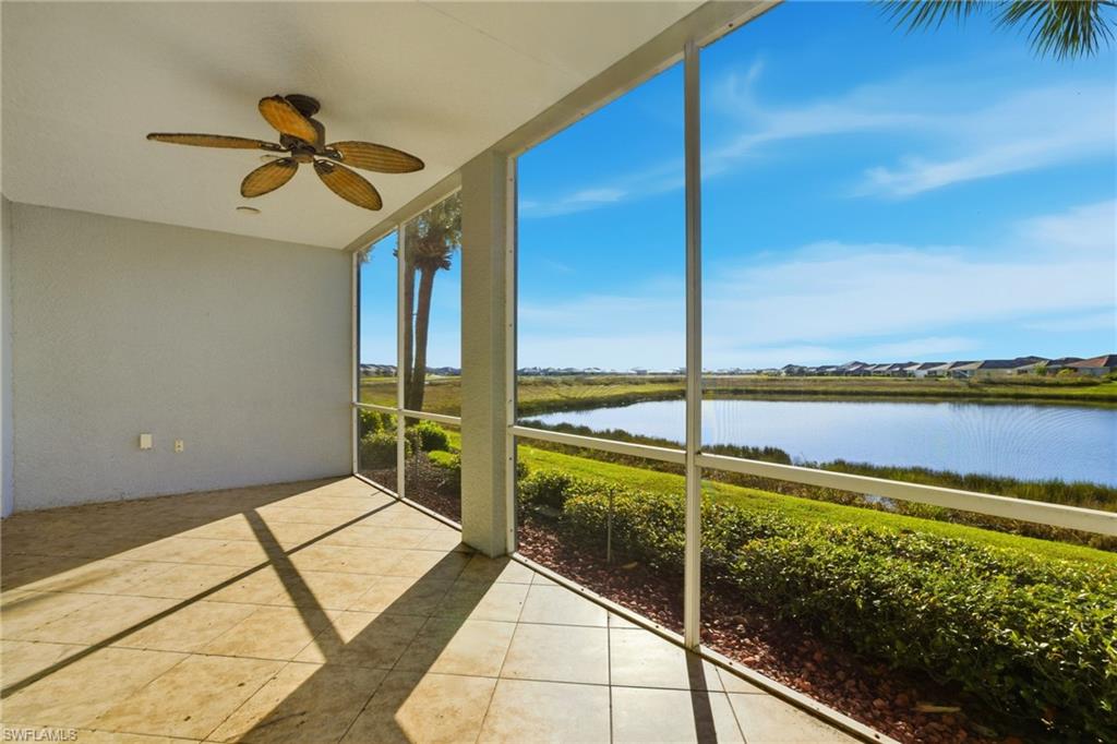 ASHTON OAKS - Residential