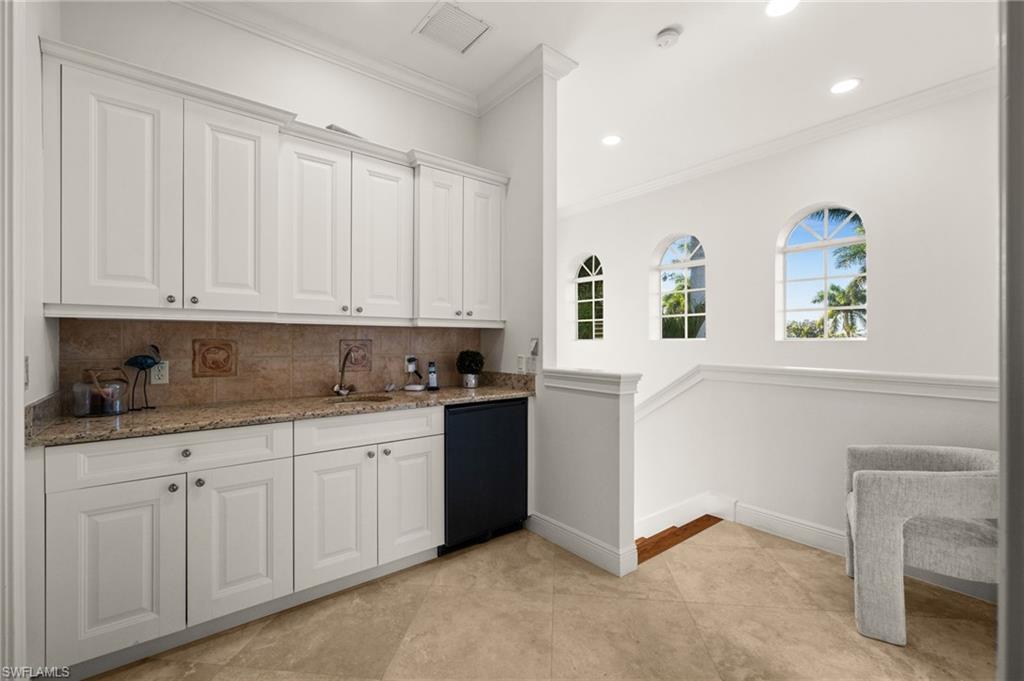 MUIRFIELD AT THE MARSH - Residential