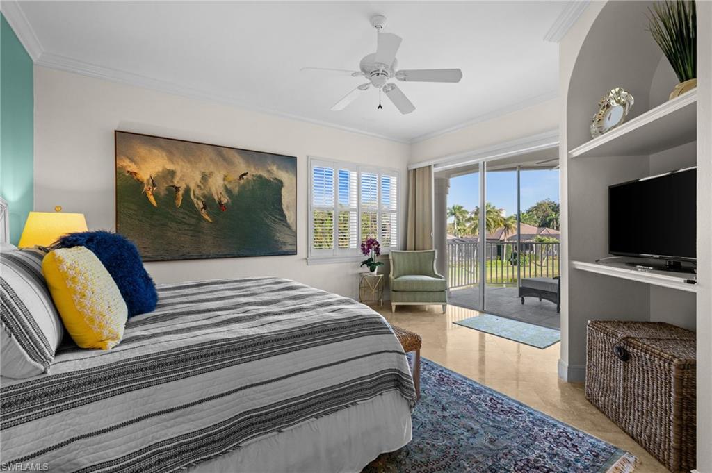 MUIRFIELD AT THE MARSH - Residential