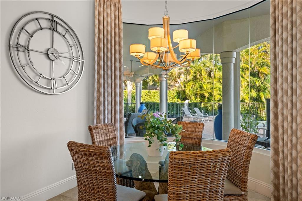 MUIRFIELD AT THE MARSH - Residential