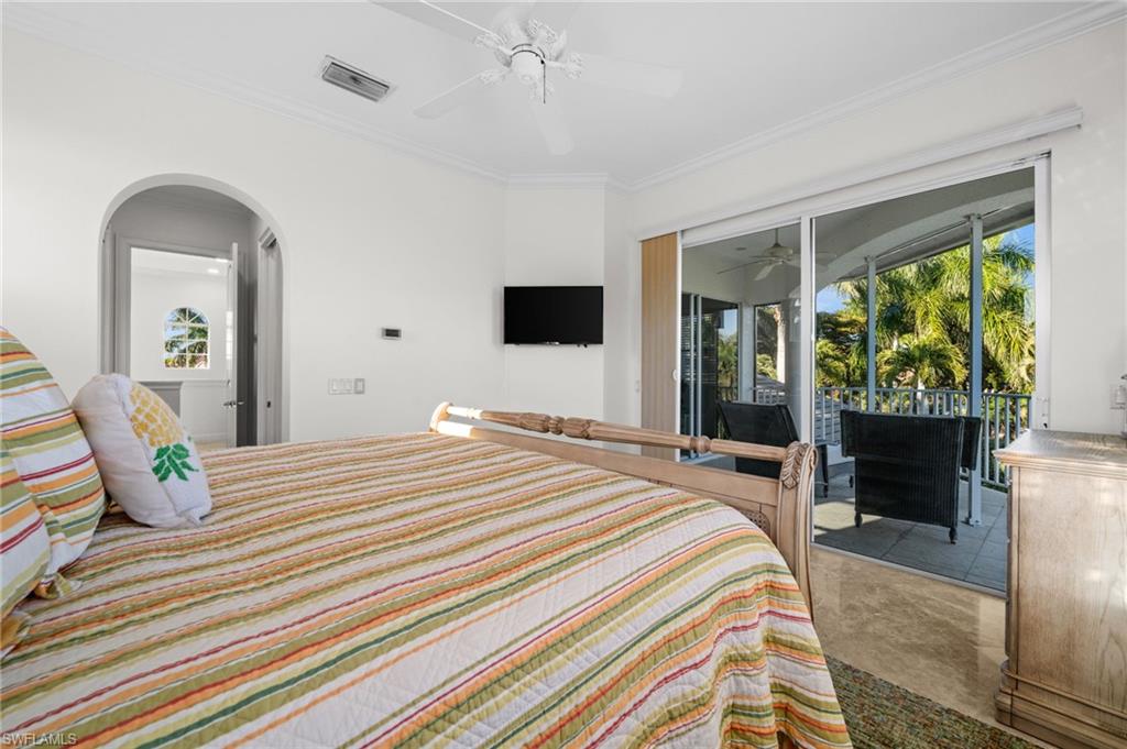 MUIRFIELD AT THE MARSH - Residential