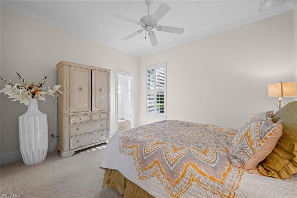 MUIRFIELD AT THE MARSH - Residential