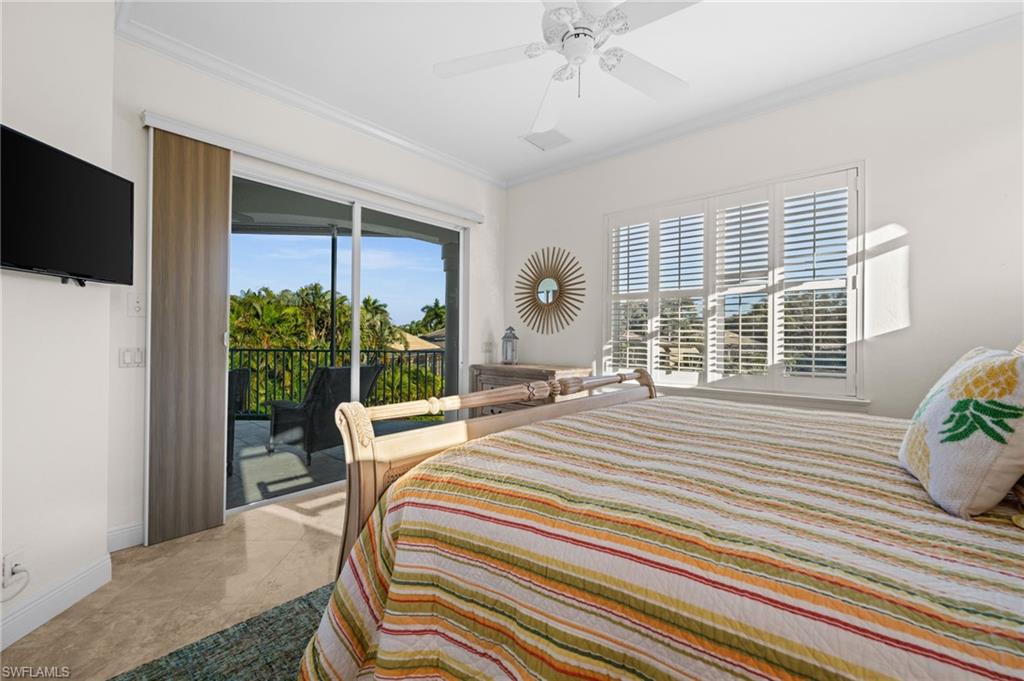 MUIRFIELD AT THE MARSH - Residential