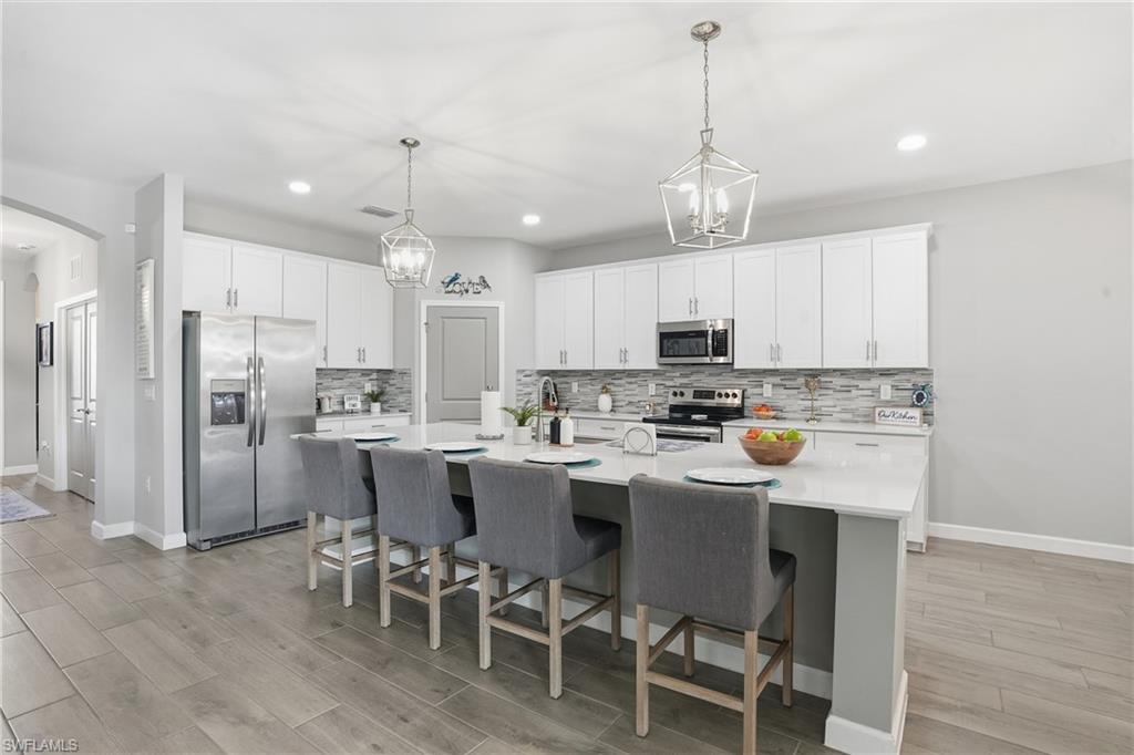 VALENCIA COUNTRY CLUB - Residential