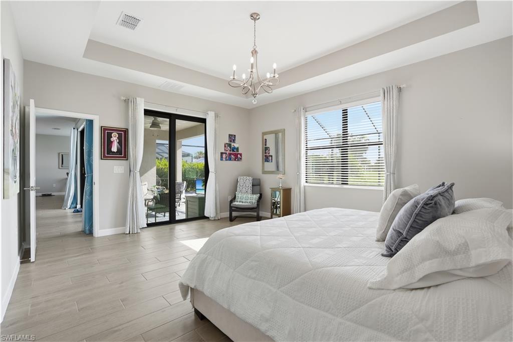 VALENCIA COUNTRY CLUB - Residential