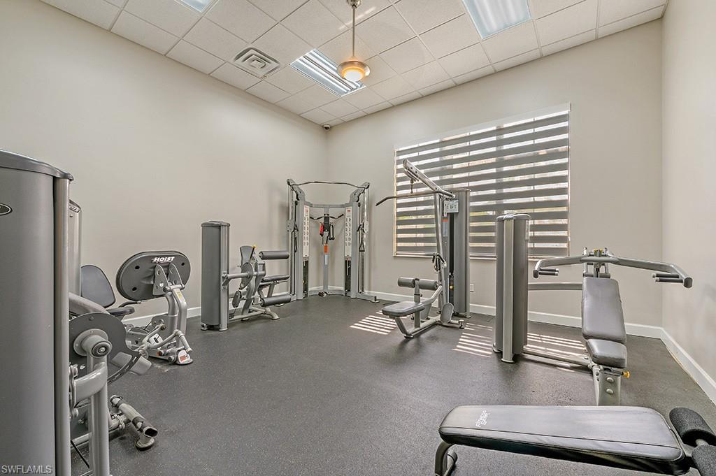 VALENCIA COUNTRY CLUB - Residential