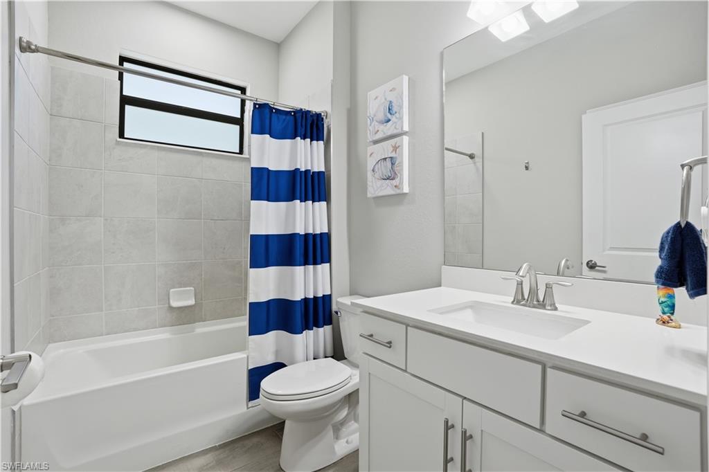 VALENCIA COUNTRY CLUB - Residential