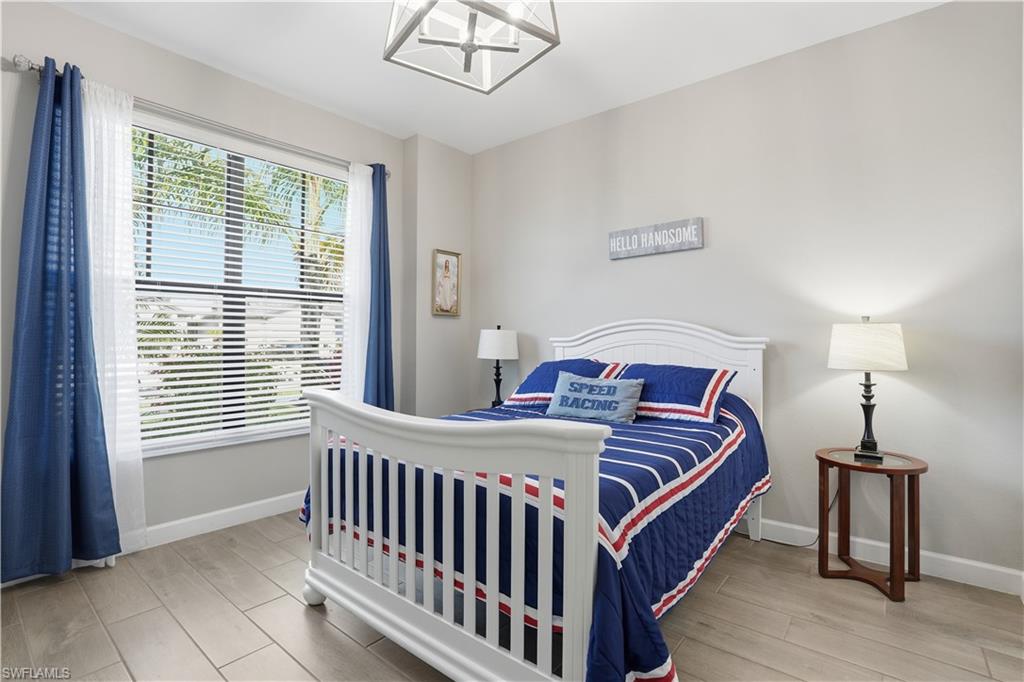 VALENCIA COUNTRY CLUB - Residential