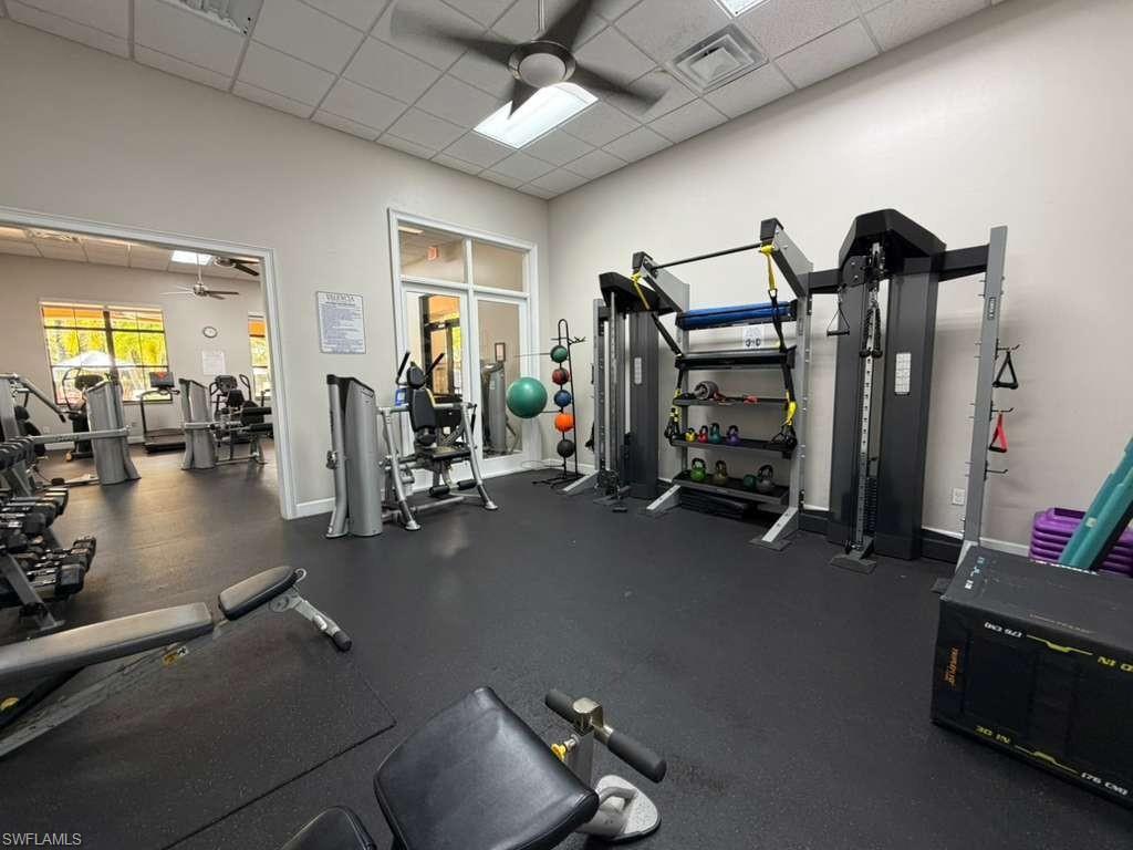 VALENCIA COUNTRY CLUB - Residential