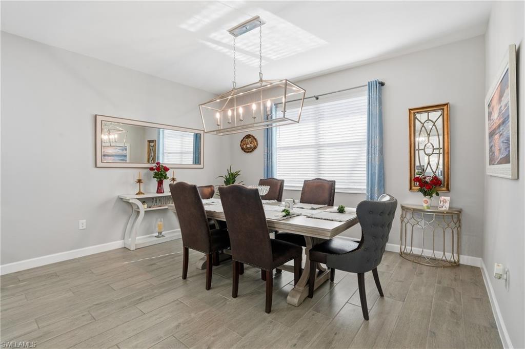 VALENCIA COUNTRY CLUB - Residential