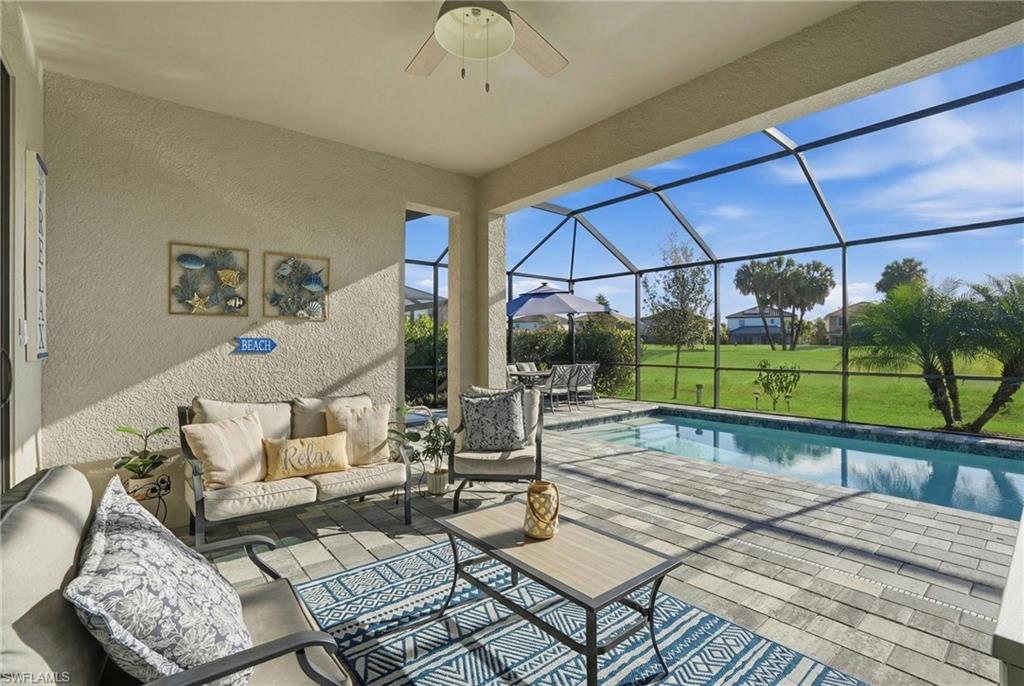 VALENCIA COUNTRY CLUB - Residential