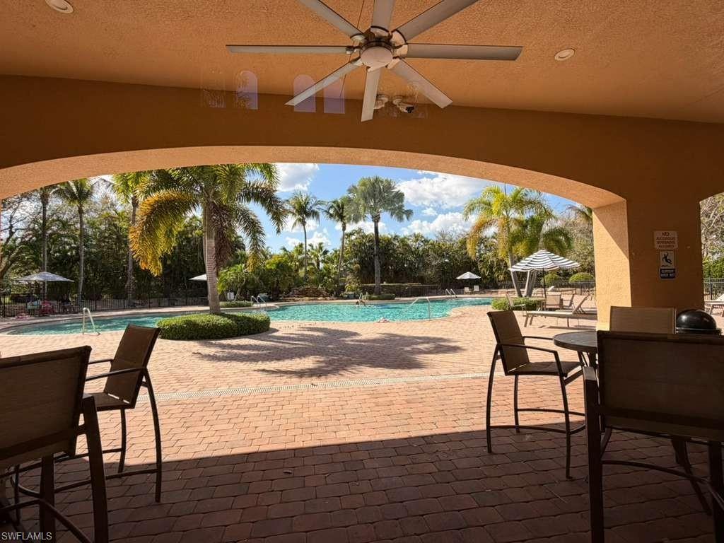 VALENCIA COUNTRY CLUB - Residential