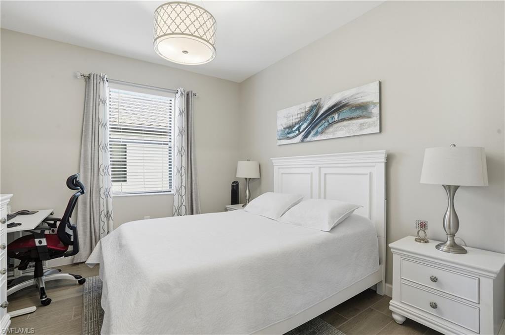 VALENCIA COUNTRY CLUB - Residential