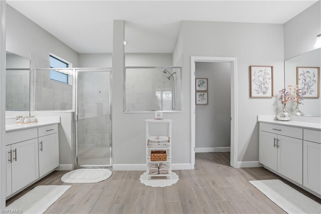 VALENCIA COUNTRY CLUB - Residential