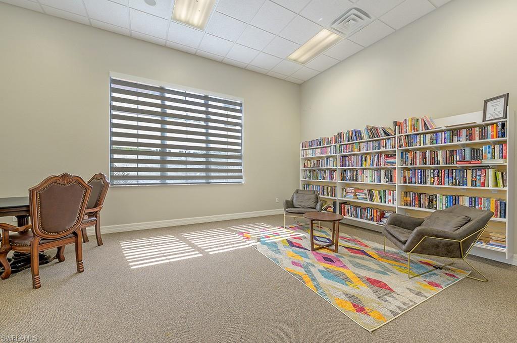 VALENCIA COUNTRY CLUB - Residential