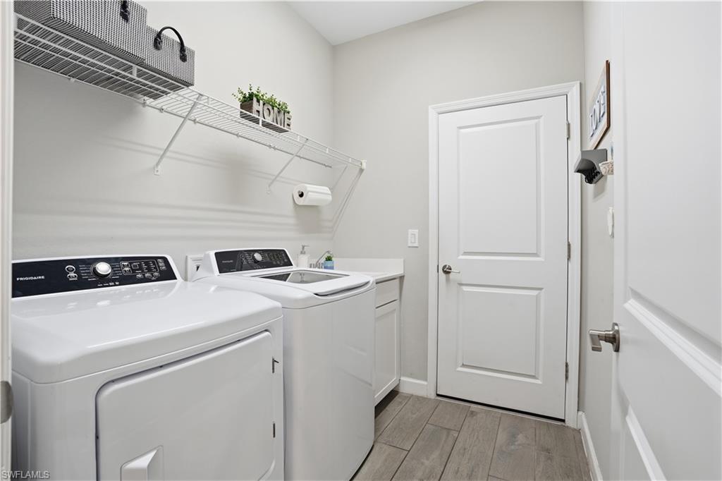 VALENCIA COUNTRY CLUB - Residential