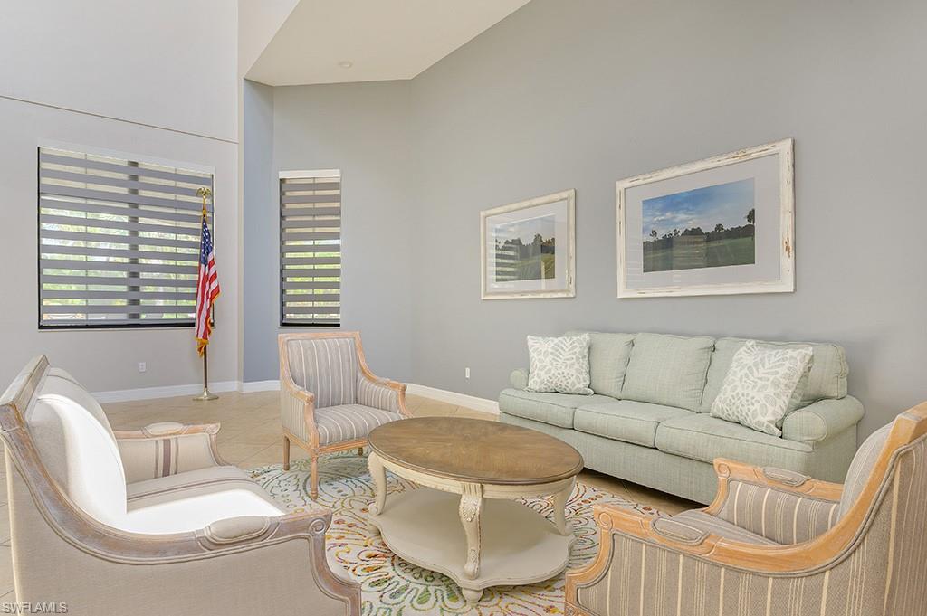 VALENCIA COUNTRY CLUB - Residential