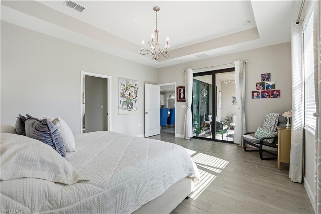 VALENCIA COUNTRY CLUB - Residential