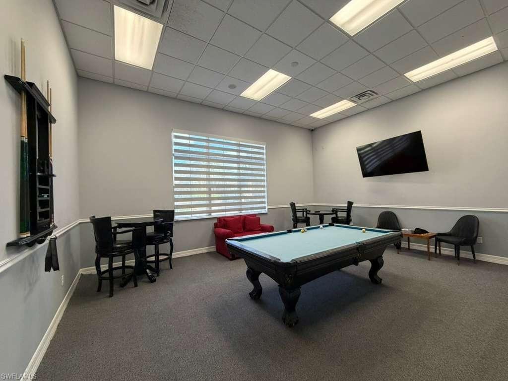 VALENCIA COUNTRY CLUB - Residential