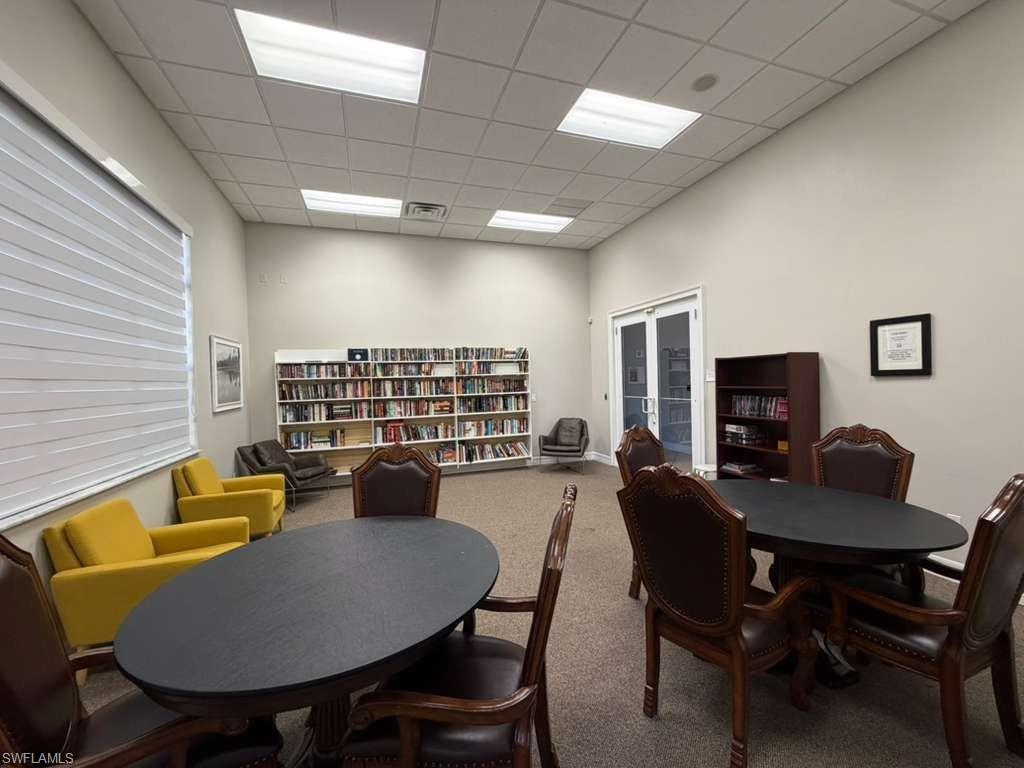 VALENCIA COUNTRY CLUB - Residential