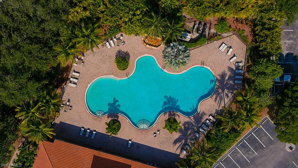 VALENCIA COUNTRY CLUB - Residential