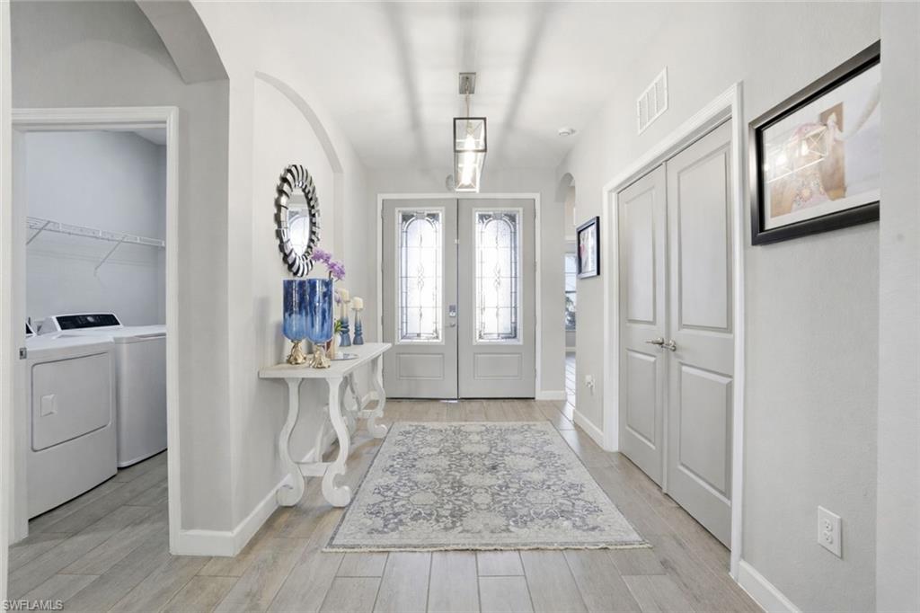 VALENCIA COUNTRY CLUB - Residential