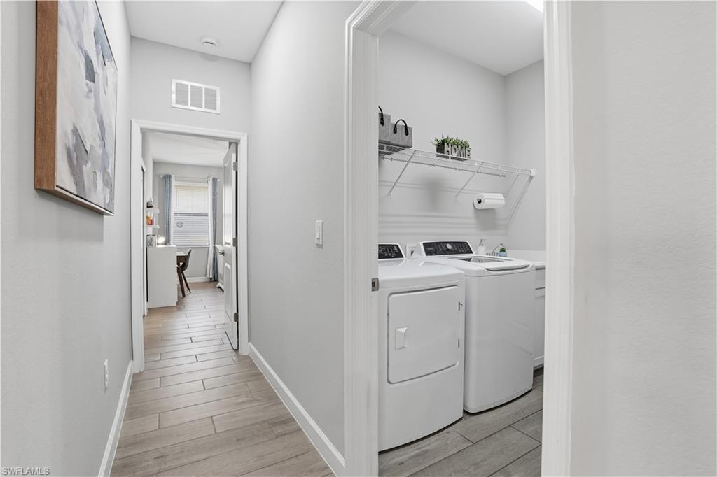 VALENCIA COUNTRY CLUB - Residential