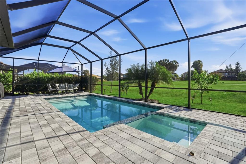 VALENCIA COUNTRY CLUB - Residential