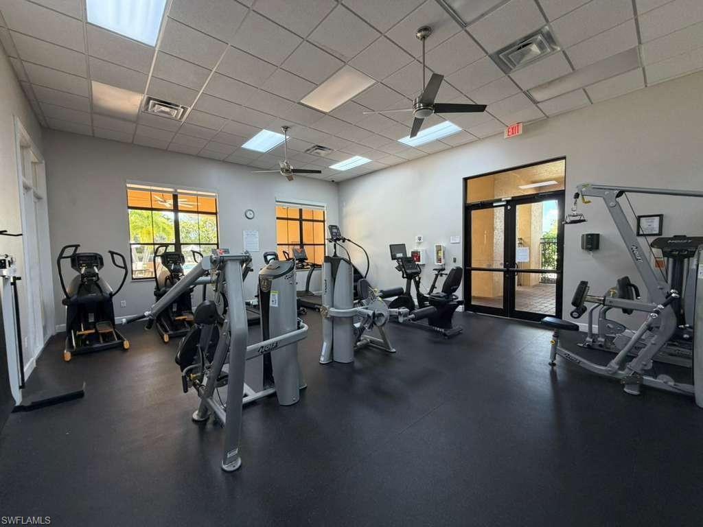 VALENCIA COUNTRY CLUB - Residential