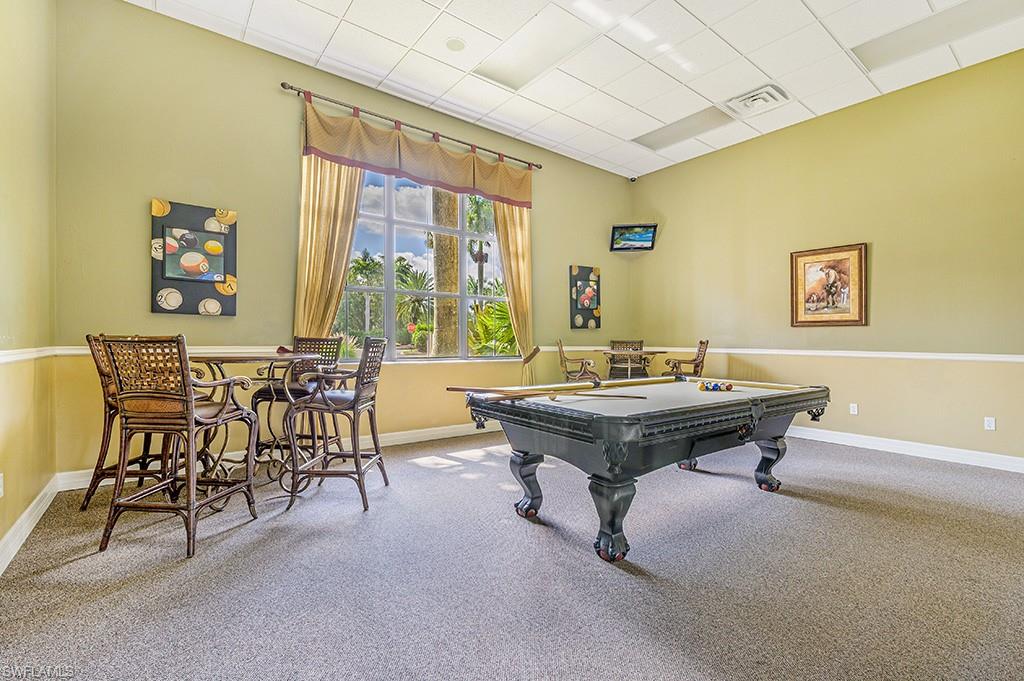 VALENCIA COUNTRY CLUB - Residential