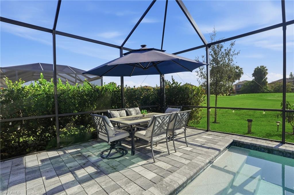 VALENCIA COUNTRY CLUB - Residential